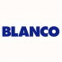 Blanco (2)